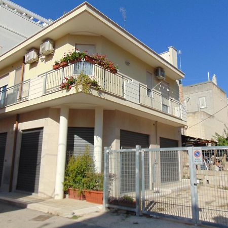Nonna Carolina Villa Conversano Kültér fotó