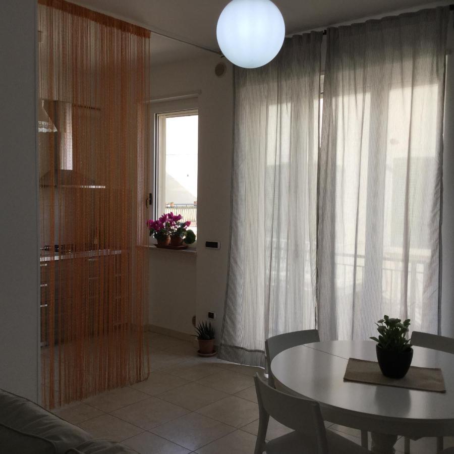 Nonna Carolina Villa Conversano Kültér fotó